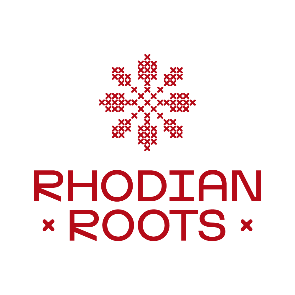 footer-logo-red