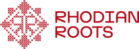 Main Logo Red